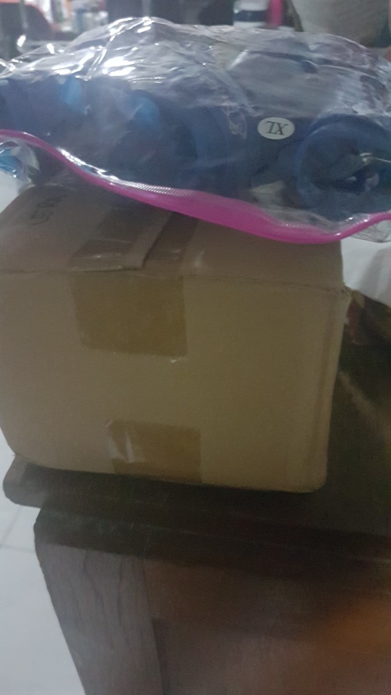 V60 Ceramic Dripper 02 Coffee Dripper Keramik Pour Over Kopi 2to4 Cup