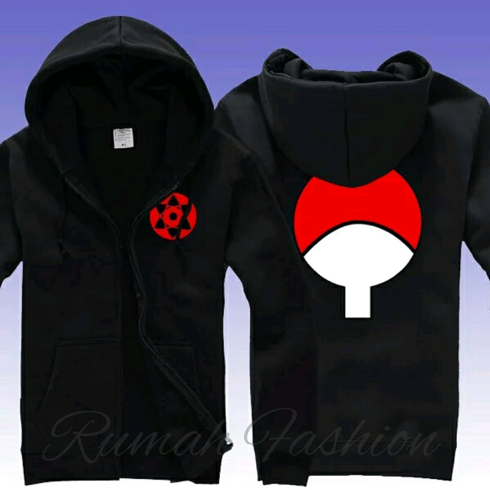 sweater uchiha