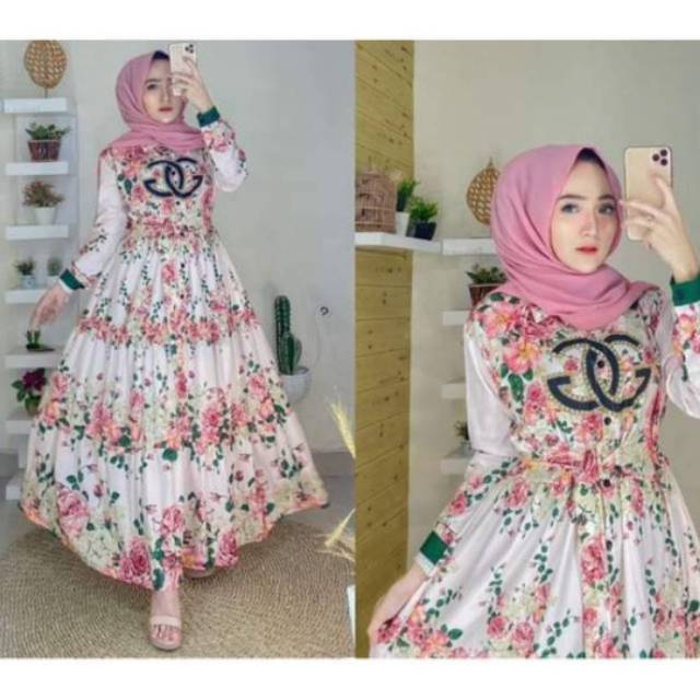 harga special original Shr dress