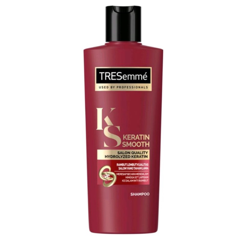 Tresemme Shampoo 170ml