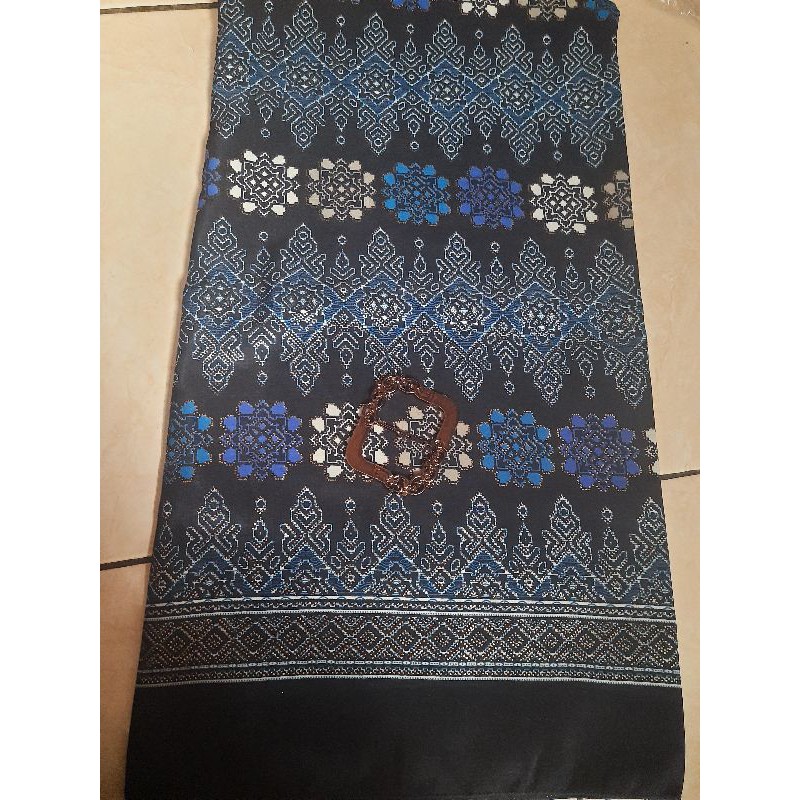 COD PREMIUM ROK LILIT/SERUT BATIK BAWAHAN BATIK rok lilit murah rok batik murah grosir BAWAHAN KEBAYA-LILIT RODABIRU