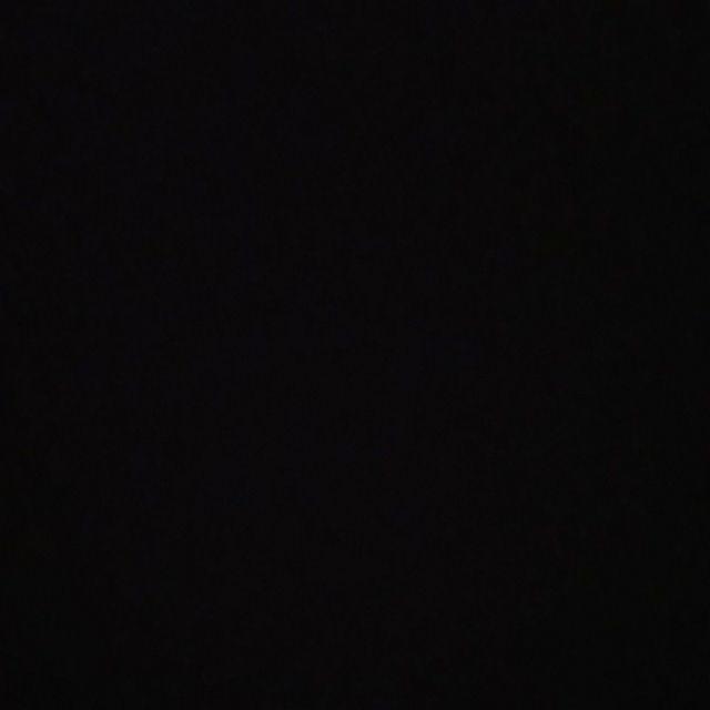 Tunik Batik Serut Genes Jelita Tunic Navbor Yelbor Whitbor Creambor Tunik Batik Modern Hrb0374 D