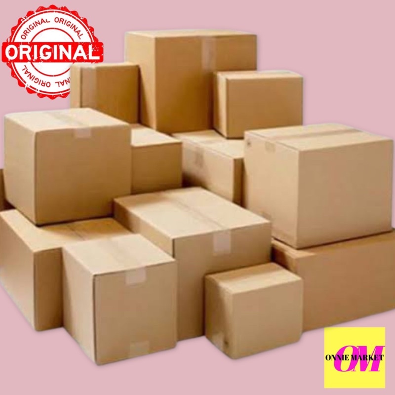 

KARDUS PACKING TAMBAHAN