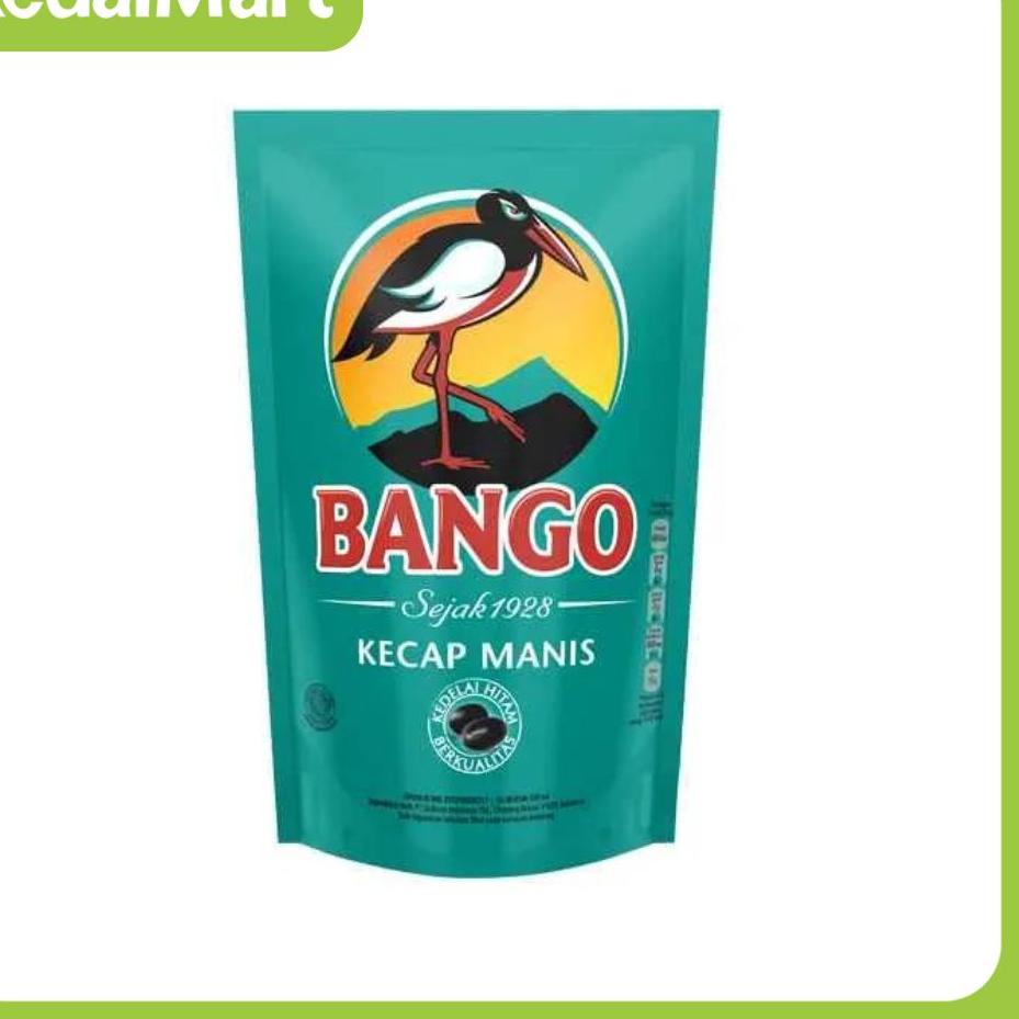 

TRXUu1U5--Kecap Bango 520 ml