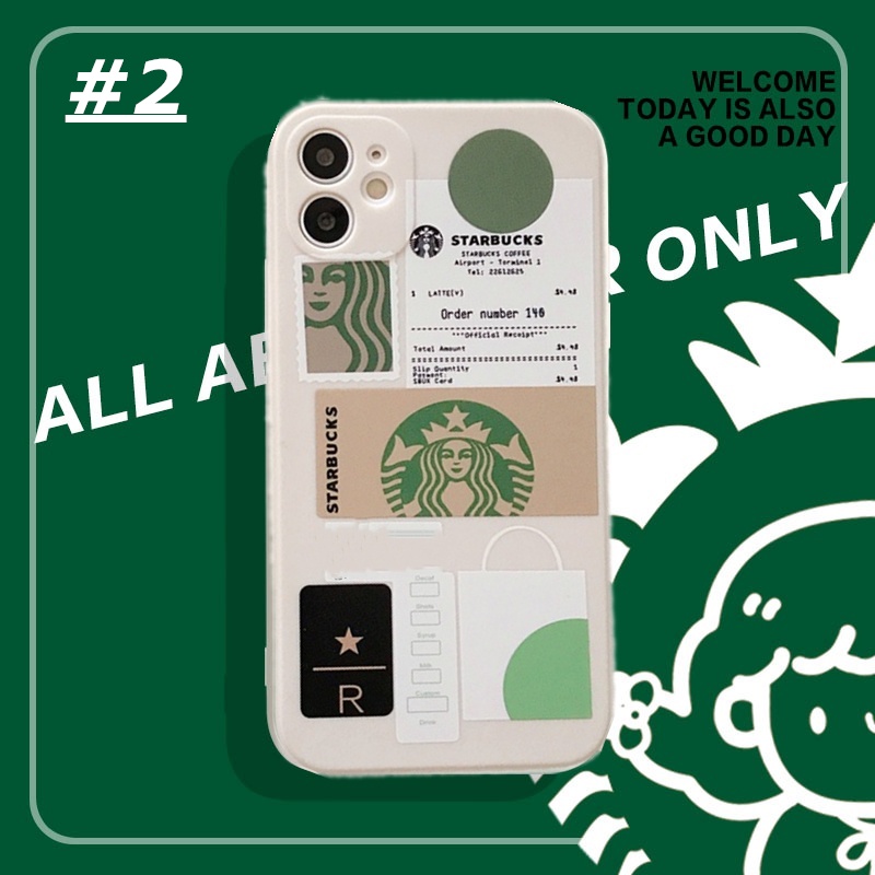 Soft Case Pola Kreatif Untuk OPPO Reno 7 A16 A15S A54 Reno 6Z A53 A9 A5 A1K A31 Reno 5F 4F 2F A92 A52 A3s A7 A12e A5s A11 F7 F9F A37