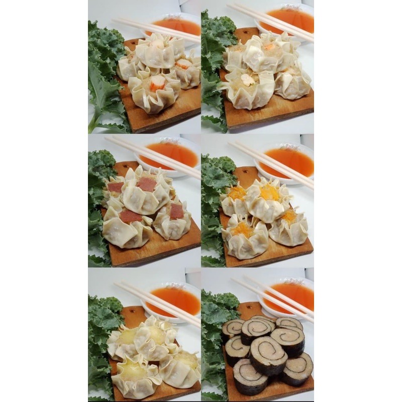 

Dimsum ‘ceu nit’