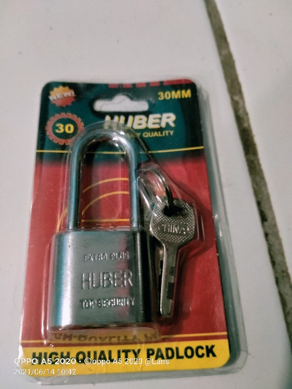 Slot Pintu Kuning 4 L Jendela Plat Tebal Grendel 4 Inch Inci L Barel Bolt