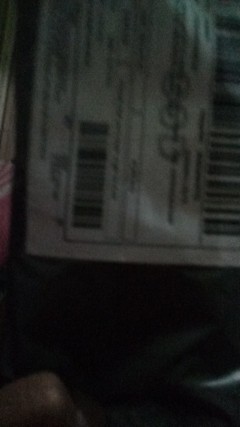 Soegiharto.grosir Fashion Hijab Fashion Pria Dan Wanita Batik Couple Ayunda Zavira Srg 632