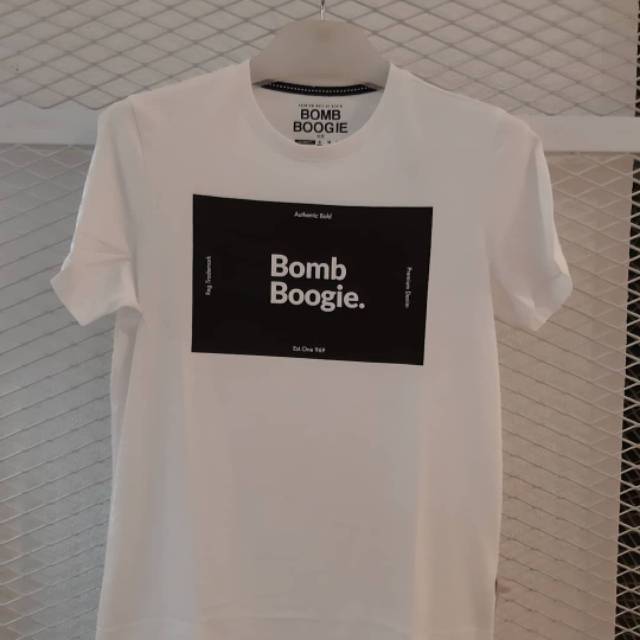 Bombboogie jeans original