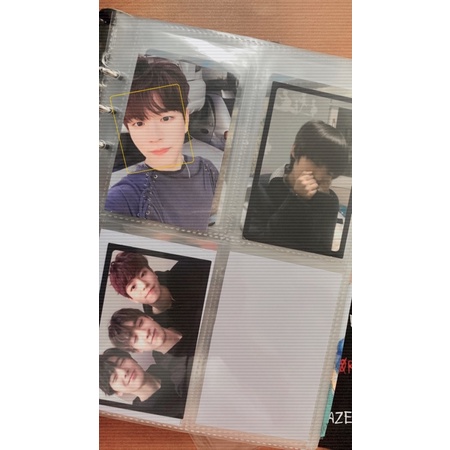 STRAYKIDS - seungmin selca i am not , changbin childhood, I.N Bangchan Seungmin unit