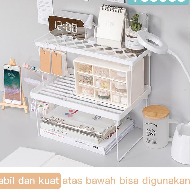 meja minimalis kamar meja rias minimalis meja belajar minimalis meja lipat Meja dinding Meja kamar