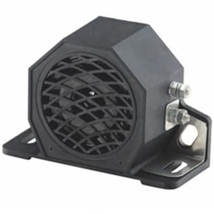 BACK BUZZER / KLAKSON MUNDUR ST 1028E A QUALITY / KLAKSON ALARM