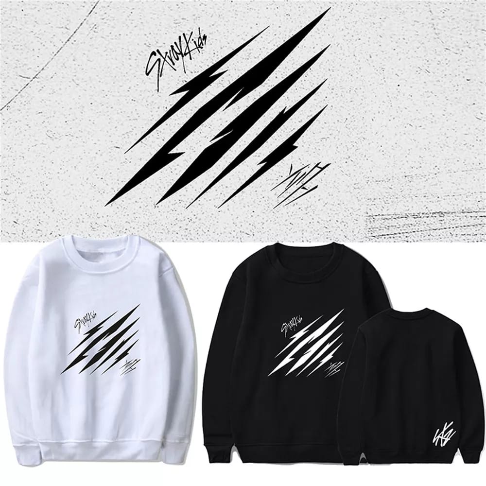 Hoodie Straykids Bekas Luka Skz Skzoo Stray kids Kpop Original Ori Felix Seungmin Hoodie Stray Kids I n I am who Hoodie KPop Stray Kids Distric 9 Unlock Hoodie Straykids Leeknow Skzoo Hoodie Skz Unlock Go Live In Life Hodie Hoddie Stray Kids KPop Terbaru