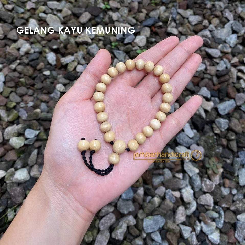 GELANG KAYU BERTUAH | GELANG KAYU GALIH NAGASARI, GALIH KELOR, KALIMASODO, JOHAR, KEMUNING, STIGI, LIWUNG 8MM