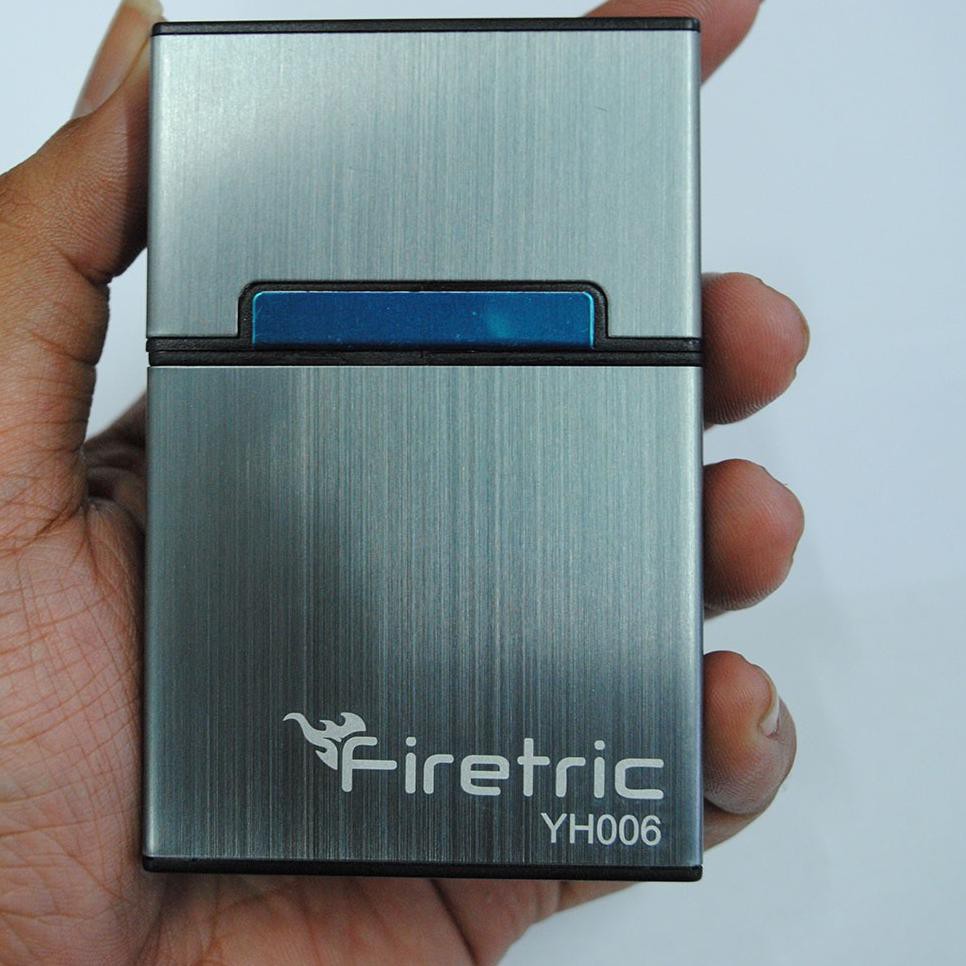 Harga Tempat Rokok Keren Terbaru Agustus 2021 Biggo Indonesia