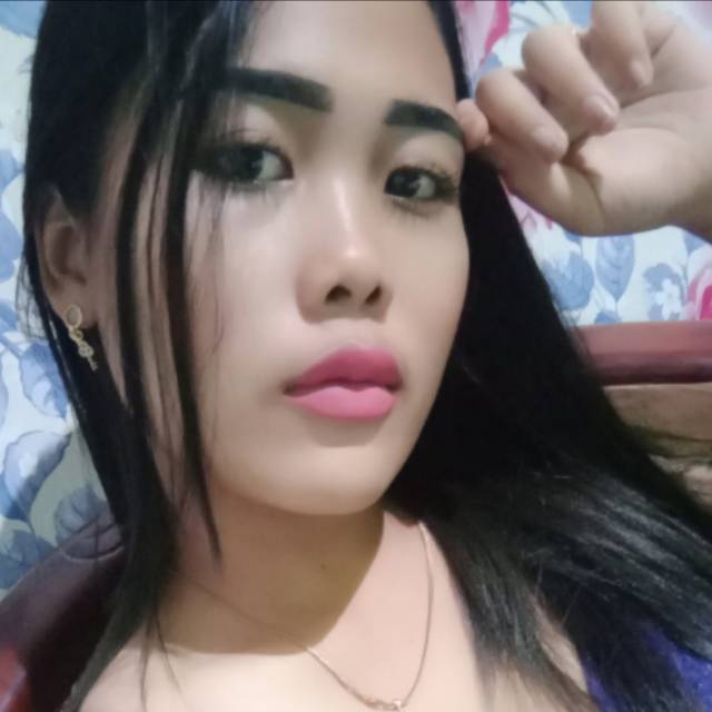 devita19bulan