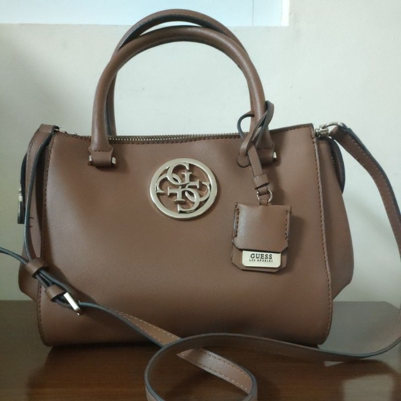 Tas Guess Preloved Original Store