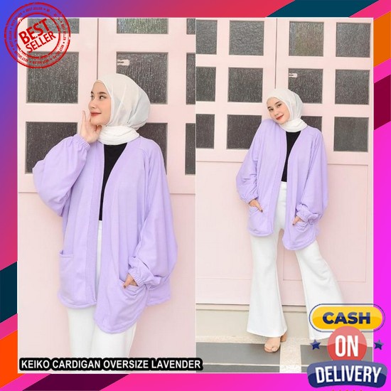 Woman Long Knit Cardigan Import Premium ( Long Cardi Rajut ) Cardigan Oversize Wanita Polos Jumbo K