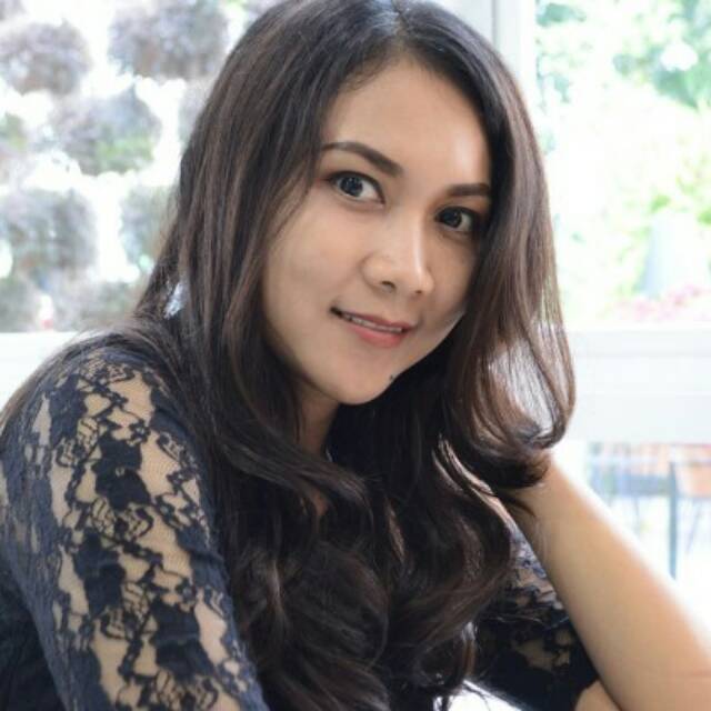 fenyramita