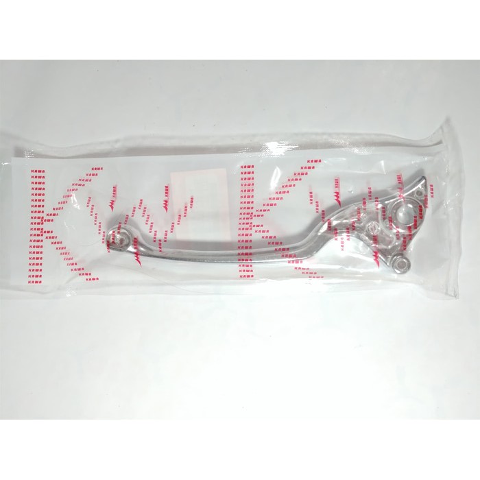 Handle Handel Kopling Dan Handel Rem Jupiter Mx GoodQuality