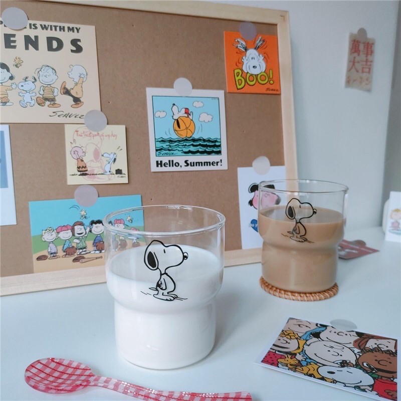 <dundun.corner> Cangkir unik lucu korea