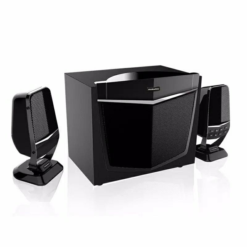 Speaker Simbadda CST 4600N