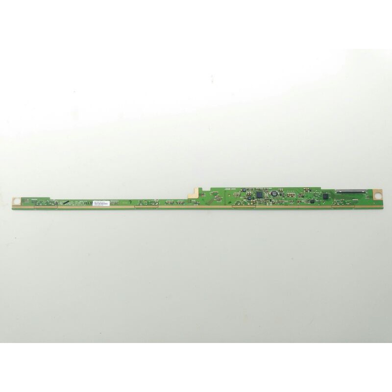 TCON LG 22MT48AF - LM215WF3