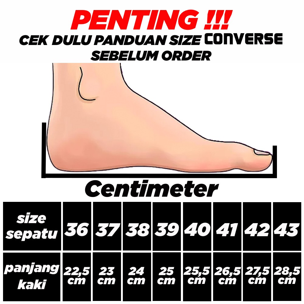 SEPATU PUTIH WANITA MURAH IMPORT POLOS  SNEAKERS PRIA FULL WHITE PREMIUM