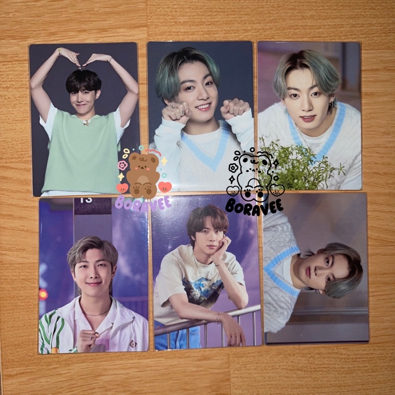 Mpc Soowoozoo sowoozoo swz Jungkook jk jung kook jin rm jhope namjoon hobbi hobby hobi hoby maung ma