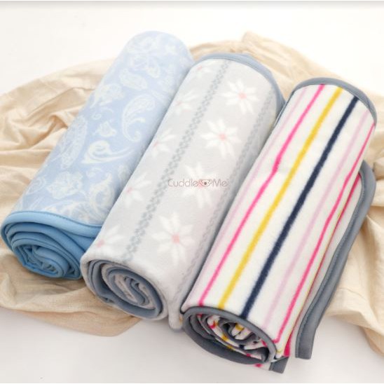 [Motif Lengkap] CuddleMe Dry Pad | Perlak Bayi Lembut | Changing Mat Cuddle Me Drypad | Alas Ompol Bayi | Kado Bayi Newborn