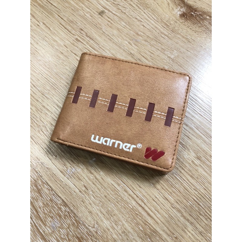 DOMPET PRIA WARNER BAHAN SINTETIS DOMPET COWOK ADU MANIS DOMPET MURAH MERIAH DOMPET PRIA DISTRO