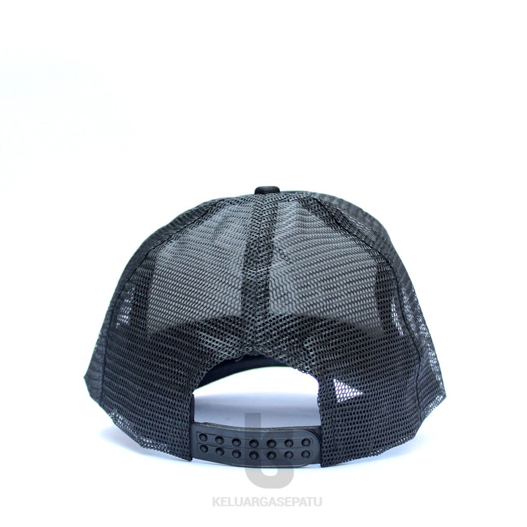 TOPI PRIA TOPI DISTRO TOPI TRUCKER BASEBALL TOPI DEWASA TOPI ANAK TOPI KEREN TOPI COWO MOTIF MURAH