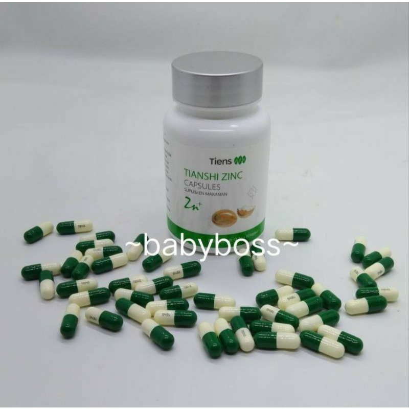 

PENGGEMUK BADAN DEWASA SUPER WEIGHT GAINT KAPSUL DAN SUSU PENGGEMUK BADAN