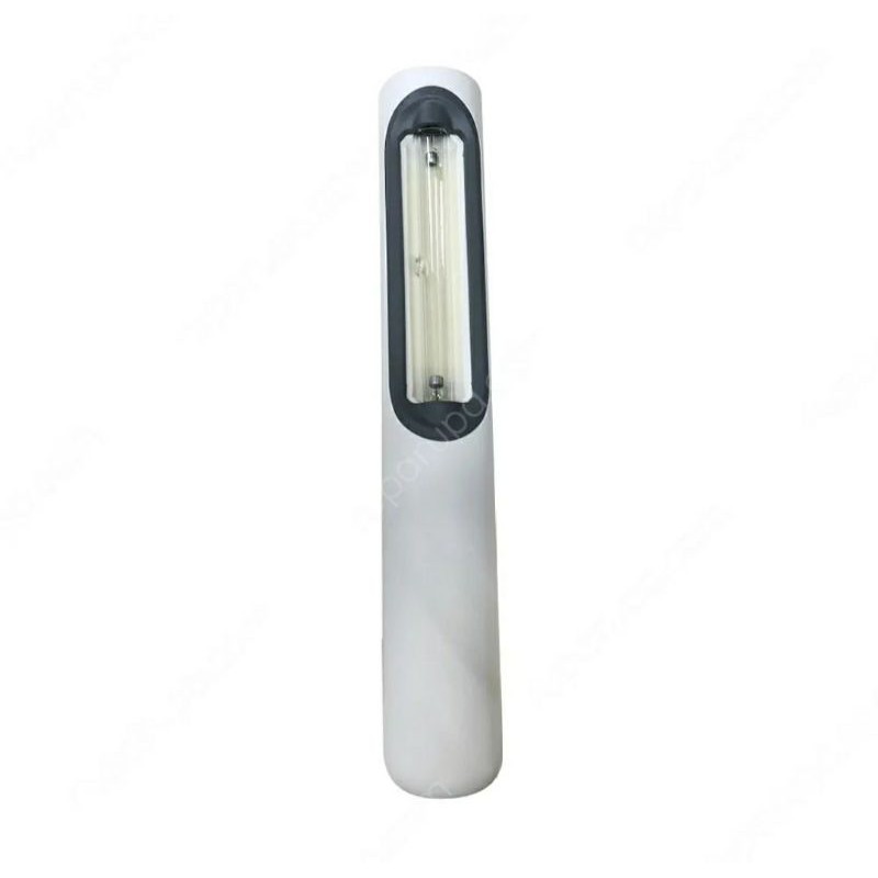 lampu uv desinfektan portable stick krisbow