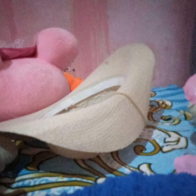 Daster Batik Pita Gesper,daster Batik Anak Soloan Grosir Murah