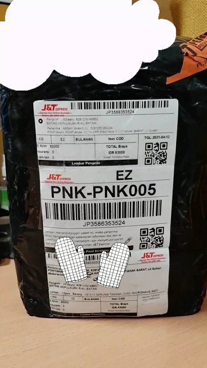 Js1278 Sikat Pembersih Panci / Dispenser Isi Ulang Pompa Sabun / Brush Steel Wool