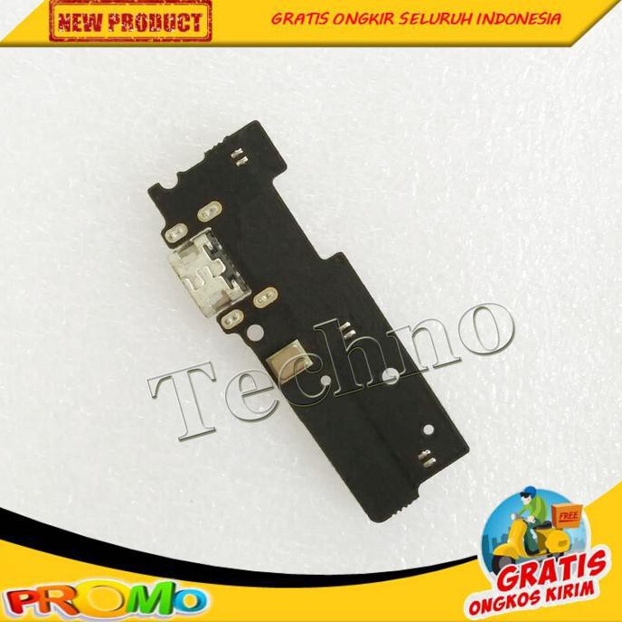 ACC HP BOARD CHARGER MOTOROLA E4 PLUS PLUG IN MIC