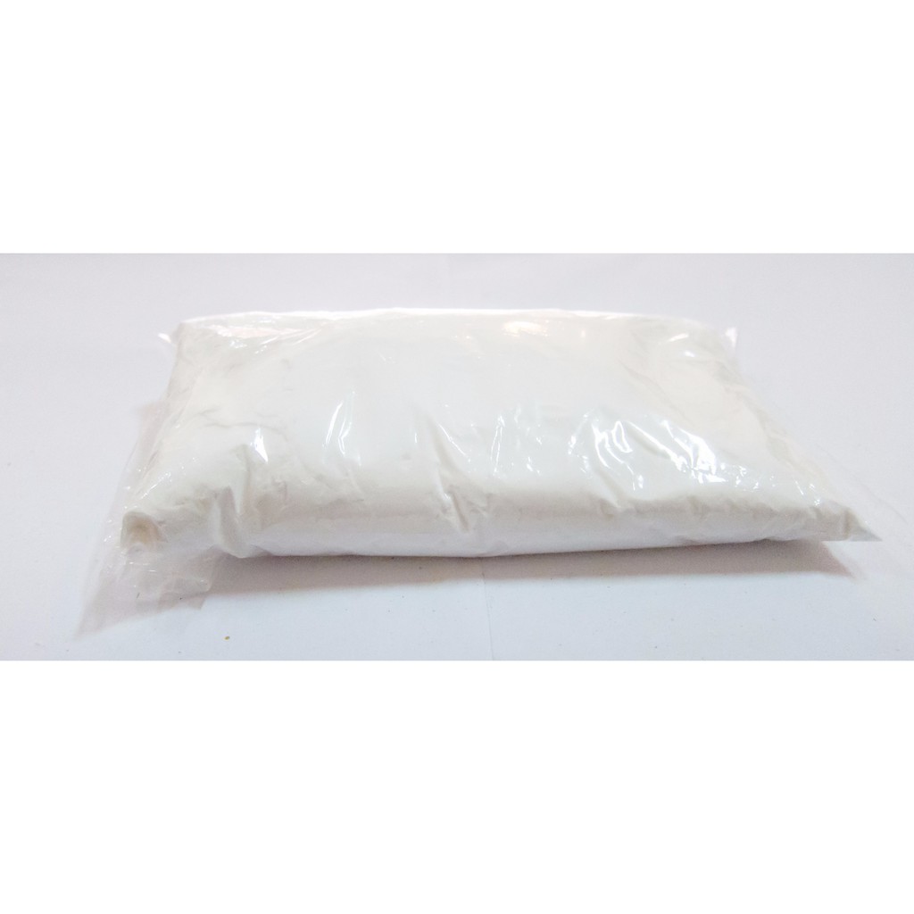 

Tepung Kentang Potato Starch 250 gram