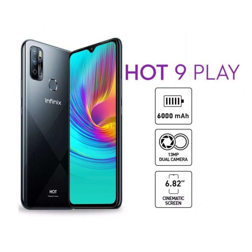 Infinix hot 10 128 gb. Infinix hot 2 play. инфиникс хот 20. Infinix hot 10 s 4+64 gb blue. Infinix 12 play.