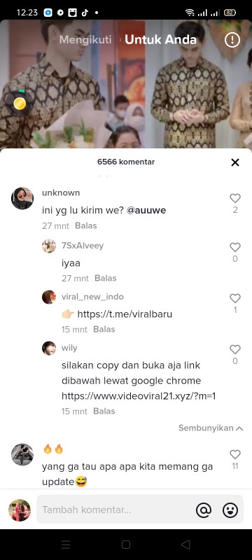 Order Khusus Link Anak Motif Batik Songket Bisa Request