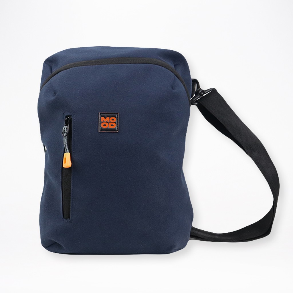 TAS SELEMPANG PRIA KENZO by MOOD ADVENTURE