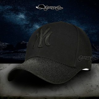 Harga Topi Terbaru Terbaik Topi Aksesoris Fashion Mei 2021 Shopee Indonesia