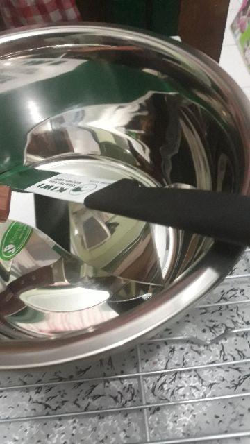 Pisau Dapur Kiwi No.5 (475)