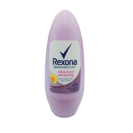 Rexona Women Anti-Perspirant Deodorant Roll On 45Ml