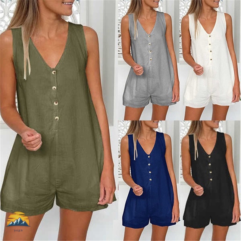 short jumpsuit uk