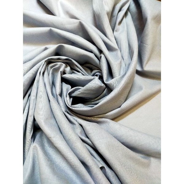 Promo 12.12 Sale Katun Paris. Kain Paris Katun Jepang. Bahan Katun Paris Japan