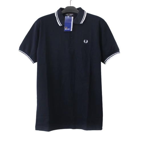 T-Shirt PL FP TWIN – Edition Trendy Casual Unisex Good Brand Quality Stylish