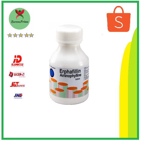 Erphafillin 100 tablet