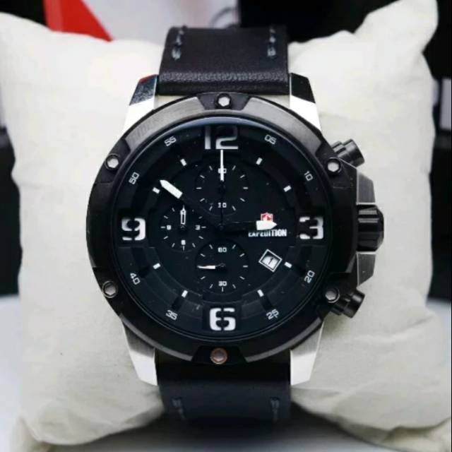 JAM EXPEDITION E6612