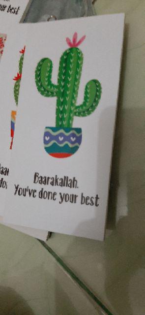 Wooden Projects Home Decor Pajangan Dinding Rumah Poster - Lc6